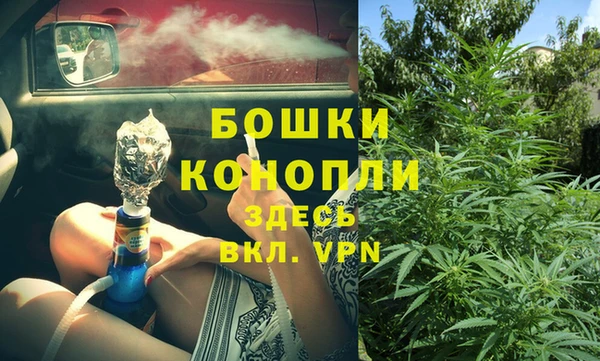 а пвп мука Абаза