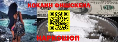 хмурый Кингисепп