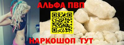 хмурый Кингисепп