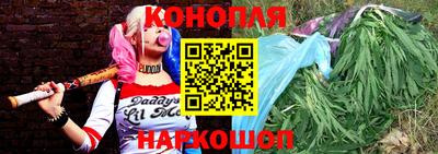скорость Кинель
