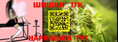 хмурый Кингисепп