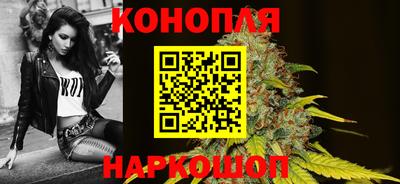 хмурый Кингисепп
