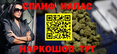spice Кимры