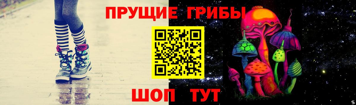 Псилоцибиновые грибы ЛСД  что такое наркотик  Вход с VPN  Ялта  Галлюциногенные грибы GOLDEN TEACHER 